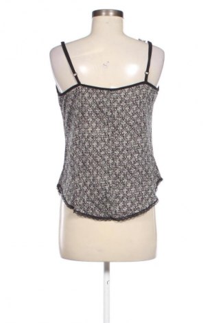 Dámský top Unbranded, Velikost M, Barva Vícebarevné, Cena  289,00 Kč