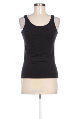 Dámský top Unbranded, Velikost M, Barva Černá, Cena  289,00 Kč