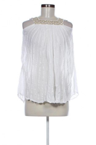 Dámský top Unbranded, Velikost XL, Barva Vícebarevné, Cena  269,00 Kč