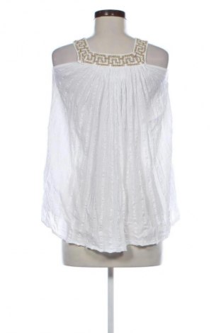 Dámský top Unbranded, Velikost XL, Barva Vícebarevné, Cena  269,00 Kč