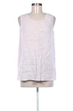 Dámský top Unbranded, Velikost L, Barva Růžová, Cena  289,00 Kč