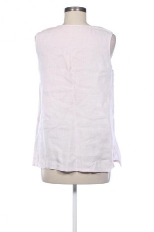 Dámský top Unbranded, Velikost L, Barva Růžová, Cena  289,00 Kč