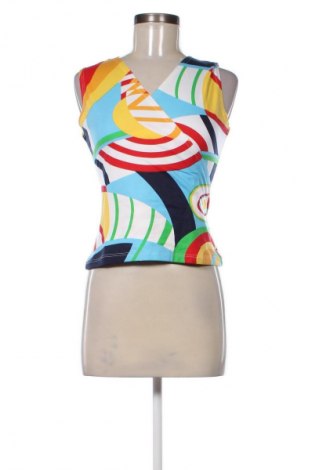 Dámský top Unbranded, Velikost XL, Barva Vícebarevné, Cena  279,00 Kč