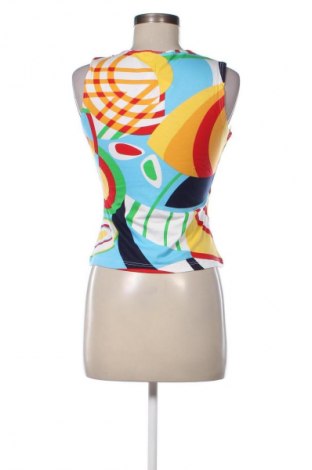 Dámský top Unbranded, Velikost XL, Barva Vícebarevné, Cena  279,00 Kč