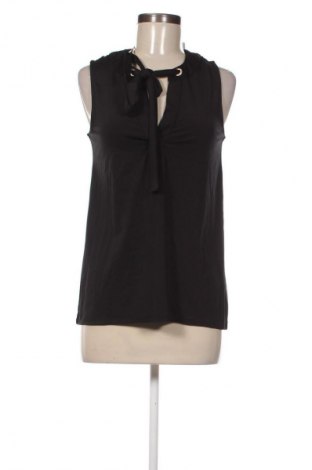 Dámský top Unbranded, Velikost S, Barva Černá, Cena  359,00 Kč