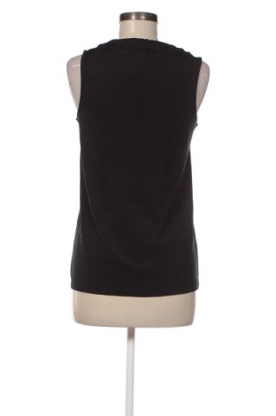 Dámský top Unbranded, Velikost S, Barva Černá, Cena  359,00 Kč