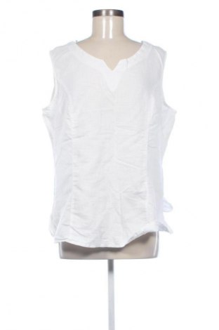 Dámsky top  Unbranded, Veľkosť L, Farba Biela, Cena  7,99 €