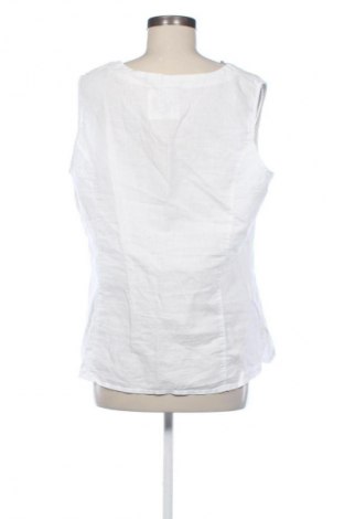 Dámsky top  Unbranded, Veľkosť L, Farba Biela, Cena  7,99 €
