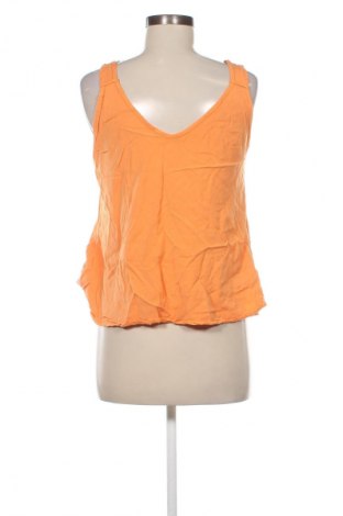 Dámský top Unbranded, Velikost M, Barva Oranžová, Cena  279,00 Kč