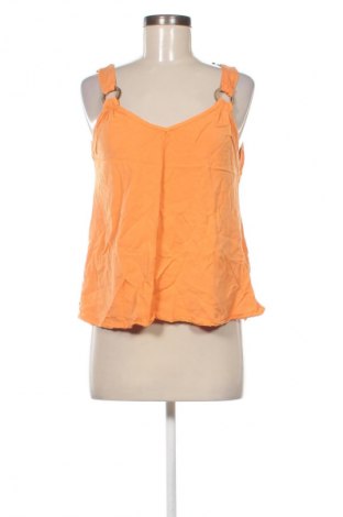 Dámský top Unbranded, Velikost M, Barva Oranžová, Cena  279,00 Kč