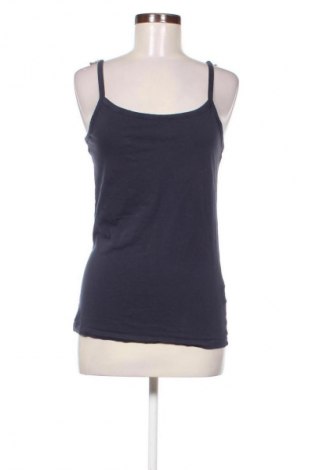 Dámský top Unbranded, Velikost L, Barva Modrá, Cena  289,00 Kč