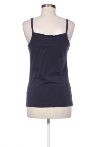 Dámský top Unbranded, Velikost L, Barva Modrá, Cena  289,00 Kč