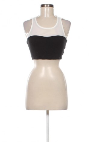 Dámský top Unbranded, Velikost S, Barva Vícebarevné, Cena  289,00 Kč