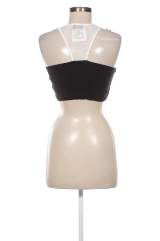 Dámský top Unbranded, Velikost S, Barva Vícebarevné, Cena  289,00 Kč