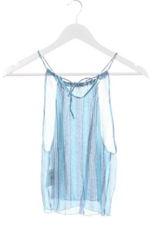 Dámský top Unbranded, Velikost XS, Barva Vícebarevné, Cena  289,00 Kč