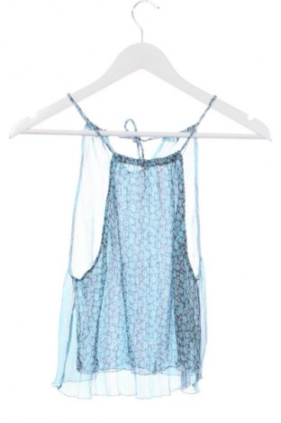 Dámský top Unbranded, Velikost XS, Barva Vícebarevné, Cena  289,00 Kč