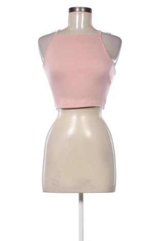 Dámský top Unbranded, Velikost S, Barva Růžová, Cena  229,00 Kč