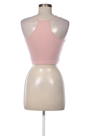 Dámský top Unbranded, Velikost S, Barva Růžová, Cena  229,00 Kč