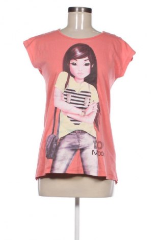 Dámský top Unbranded, Velikost M, Barva Vícebarevné, Cena  289,00 Kč