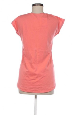 Dámský top Unbranded, Velikost M, Barva Vícebarevné, Cena  289,00 Kč