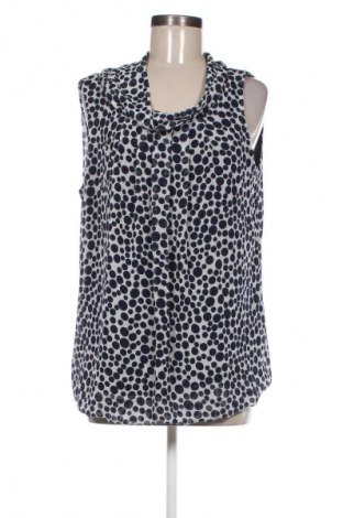 Dámský top Unbranded, Velikost XL, Barva Vícebarevné, Cena  189,00 Kč