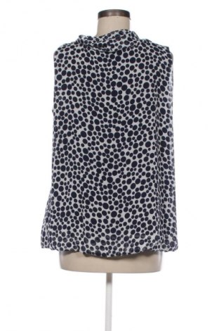 Dámský top Unbranded, Velikost XL, Barva Vícebarevné, Cena  189,00 Kč