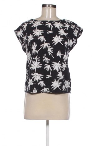 Damski top Unbranded, Rozmiar S, Kolor Kolorowy, Cena 26,79 zł