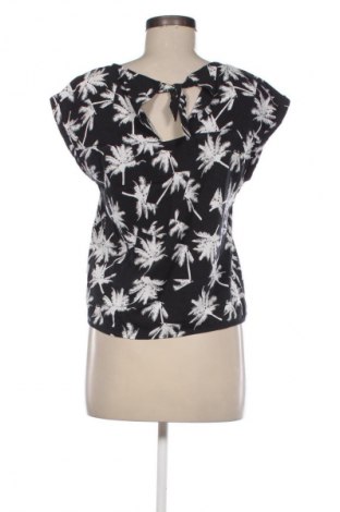 Damski top Unbranded, Rozmiar S, Kolor Kolorowy, Cena 26,79 zł