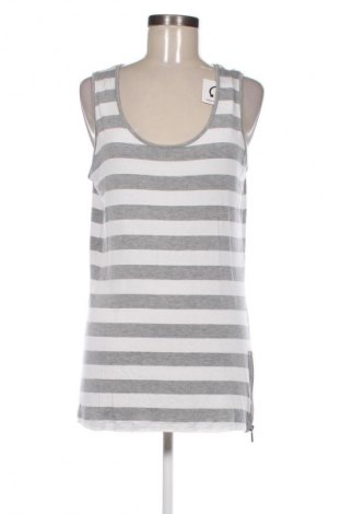 Damski top Unbranded, Rozmiar XL, Kolor Kolorowy, Cena 26,79 zł