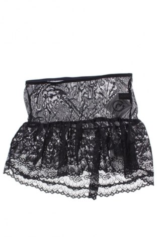 Дамски топ Unbranded, Размер XL, Цвят Черен, Цена 9,71 €