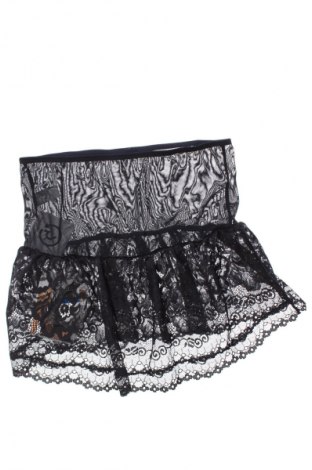 Дамски топ Unbranded, Размер XL, Цвят Черен, Цена 9,71 €