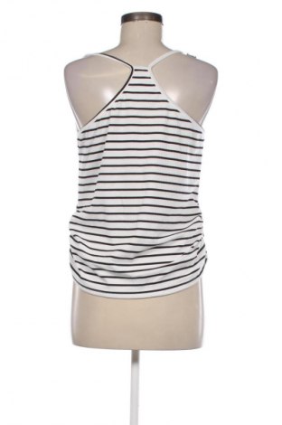 Dámský top Unbranded, Velikost L, Barva Vícebarevné, Cena  269,00 Kč