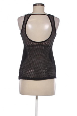 Dámský top Unbranded, Velikost M, Barva Černá, Cena  309,00 Kč