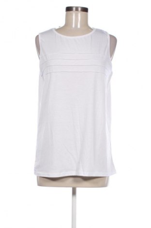 Dámský top Unbranded, Velikost L, Barva Bílá, Cena  269,00 Kč