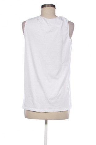 Dámský top Unbranded, Velikost L, Barva Bílá, Cena  269,00 Kč