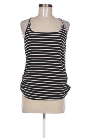 Dámský top Unbranded, Velikost L, Barva Vícebarevné, Cena  269,00 Kč