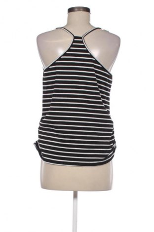 Dámský top Unbranded, Velikost L, Barva Vícebarevné, Cena  269,00 Kč