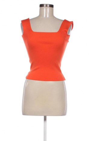 Dámský top Unbranded, Velikost M, Barva Oranžová, Cena  309,00 Kč