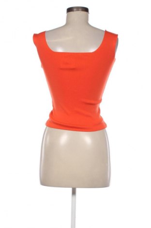 Dámský top Unbranded, Velikost M, Barva Oranžová, Cena  309,00 Kč