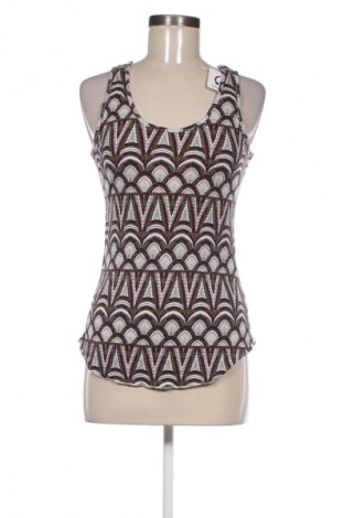 Dámský top Unbranded, Velikost M, Barva Vícebarevné, Cena  309,00 Kč