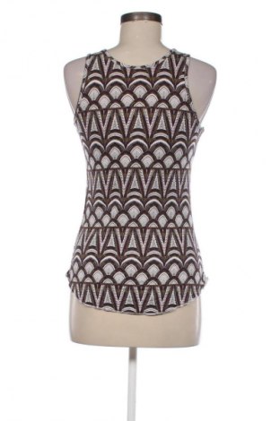 Dámský top Unbranded, Velikost M, Barva Vícebarevné, Cena  309,00 Kč