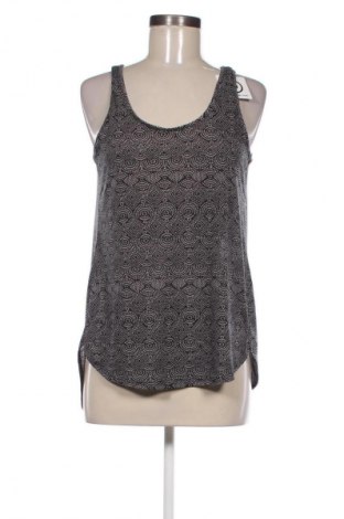 Dámský top Unbranded, Velikost M, Barva Vícebarevné, Cena  309,00 Kč