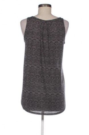 Dámský top Unbranded, Velikost M, Barva Vícebarevné, Cena  309,00 Kč