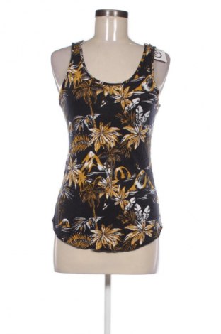 Dámský top Unbranded, Velikost M, Barva Vícebarevné, Cena  309,00 Kč