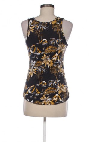 Dámský top Unbranded, Velikost M, Barva Vícebarevné, Cena  309,00 Kč