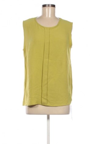 Dámský top Unbranded, Velikost XL, Barva Zelená, Cena  299,00 Kč