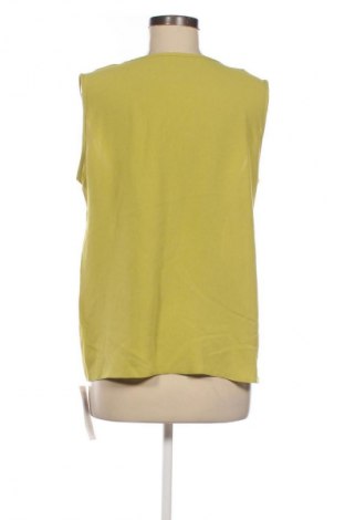 Dámský top Unbranded, Velikost XL, Barva Zelená, Cena  299,00 Kč