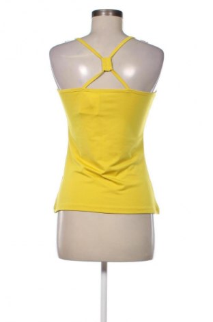 Dámský top Unbranded, Velikost M, Barva Žlutá, Cena  309,00 Kč