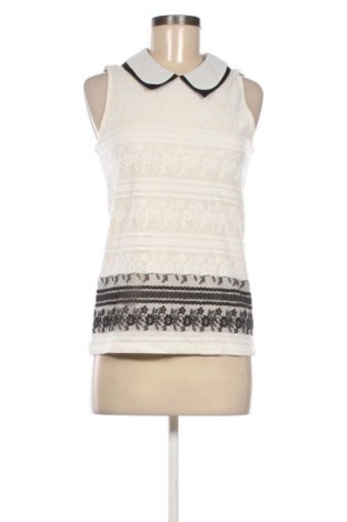 Damski top Unbranded, Rozmiar M, Kolor Kolorowy, Cena 26,79 zł