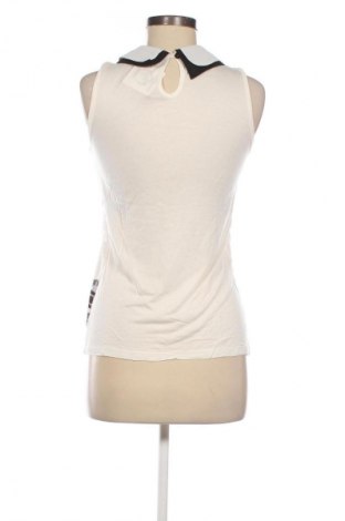 Damski top Unbranded, Rozmiar M, Kolor Kolorowy, Cena 26,79 zł